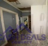 Thumbnail 20