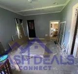 Thumbnail 22