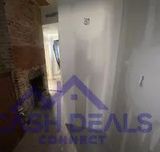 Thumbnail 25