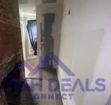 Thumbnail 27