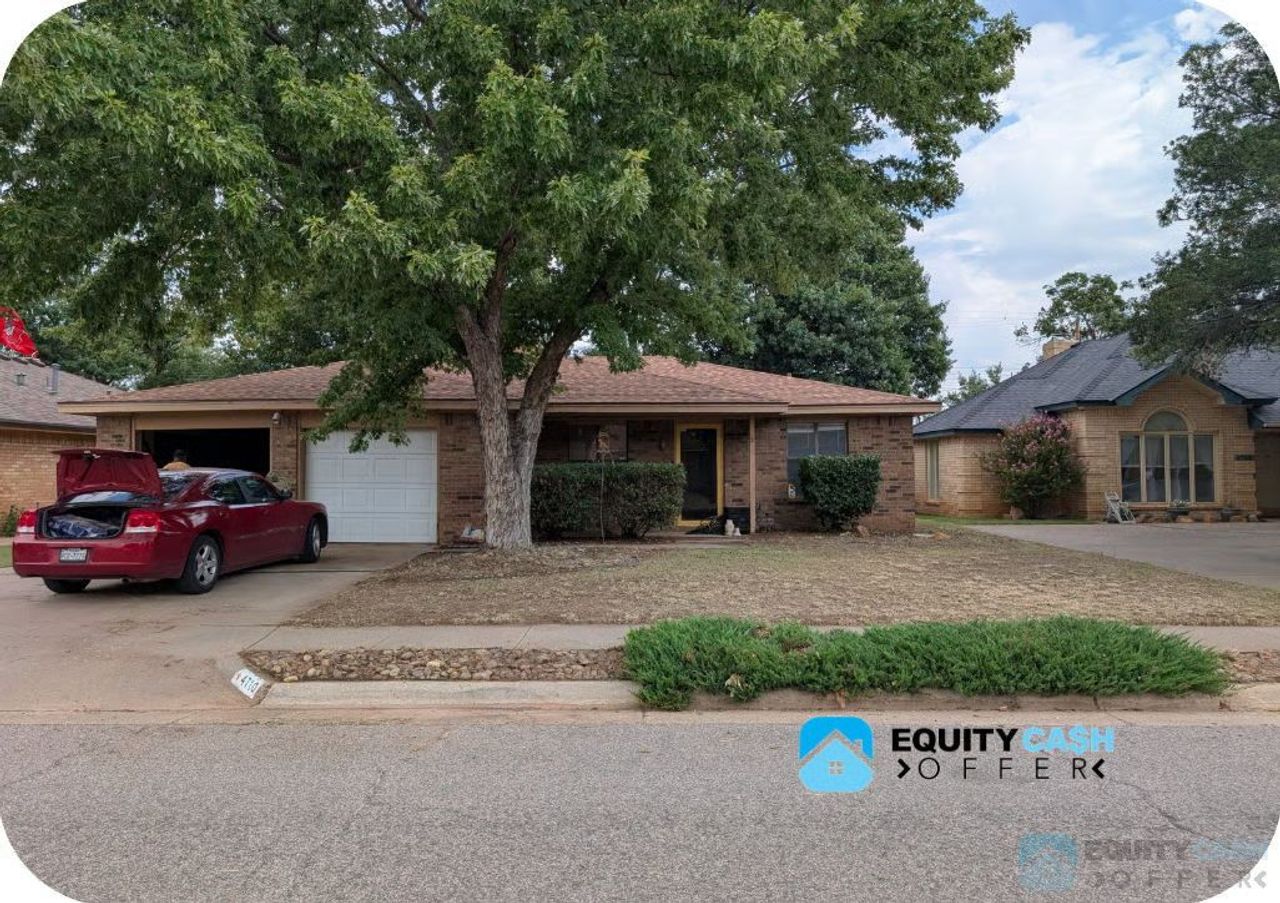 listing, photo 1