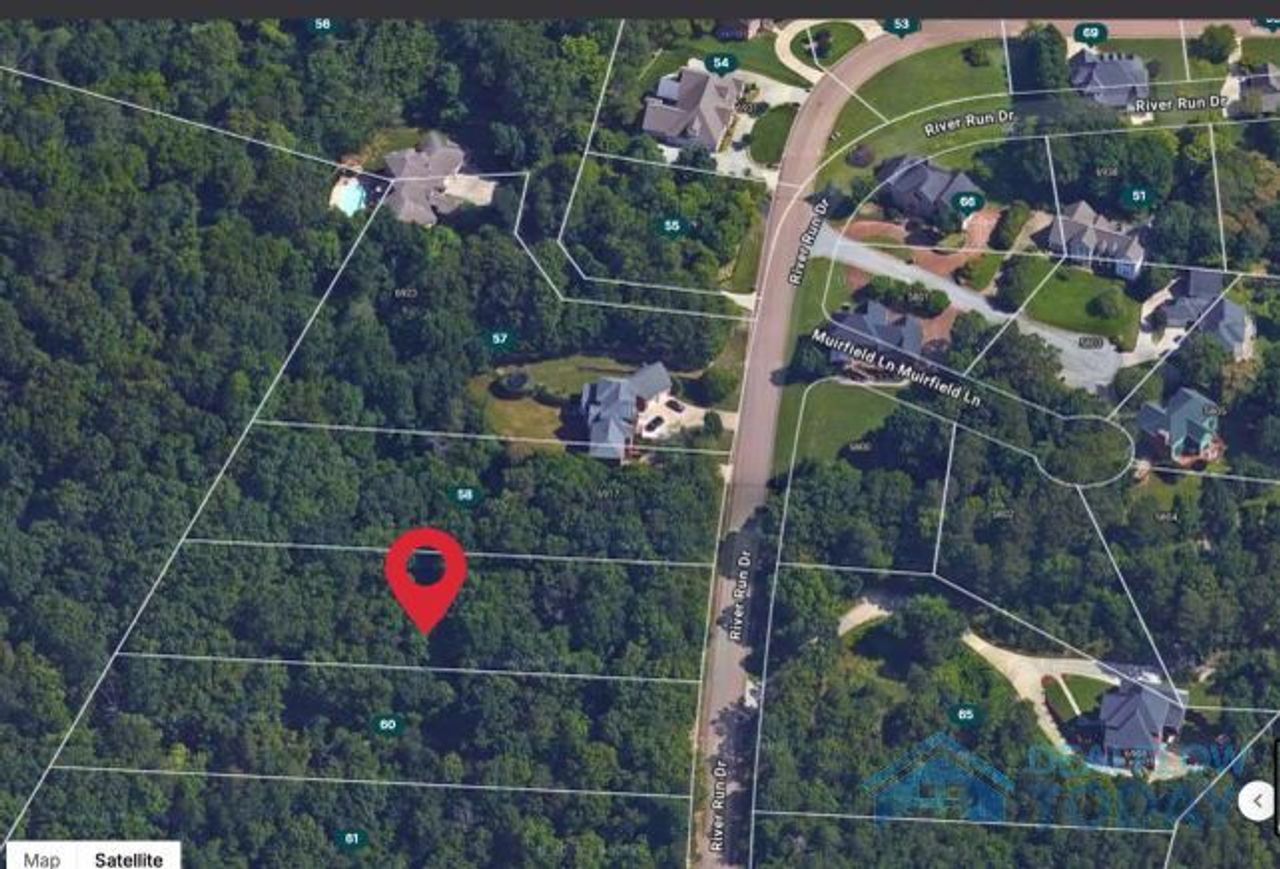 listing, photo 1