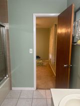 Thumbnail 25