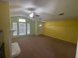Thumbnail 15