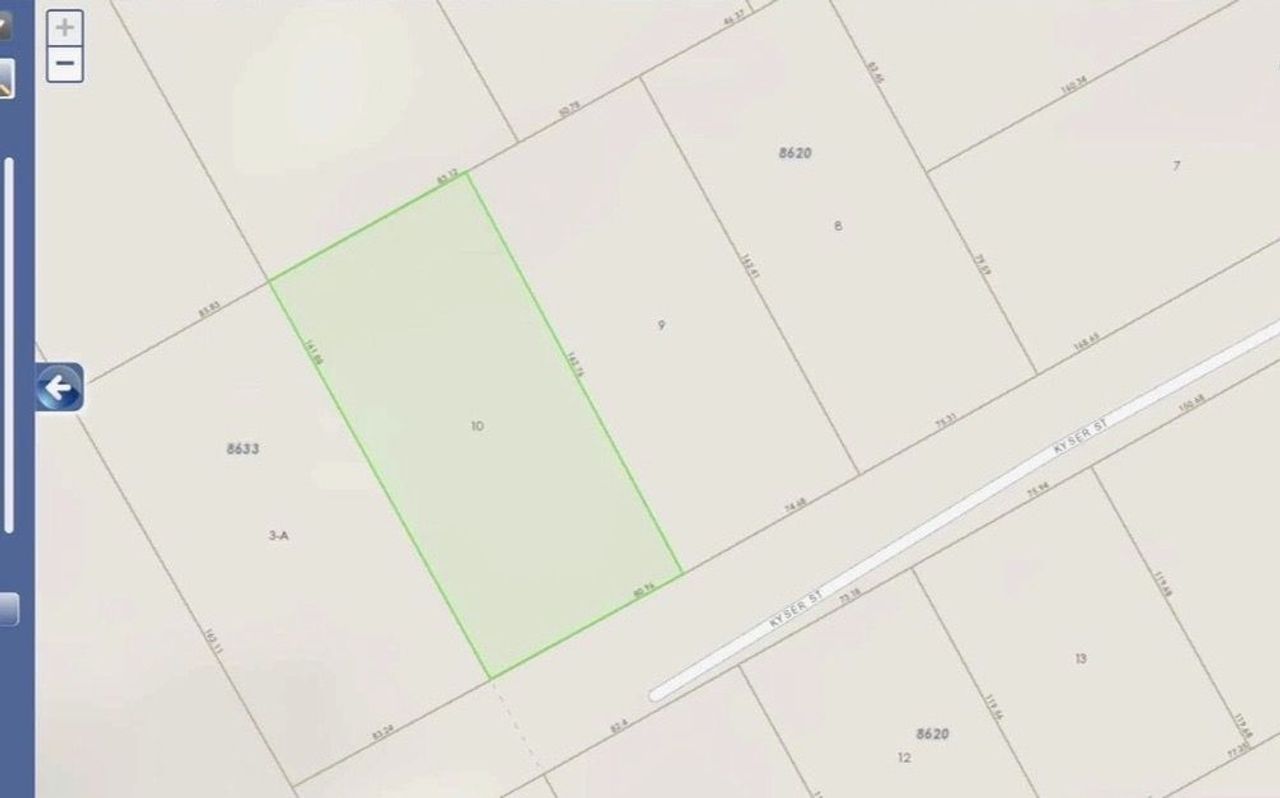 listing, photo 1