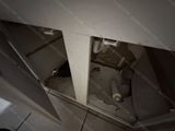 Thumbnail 12