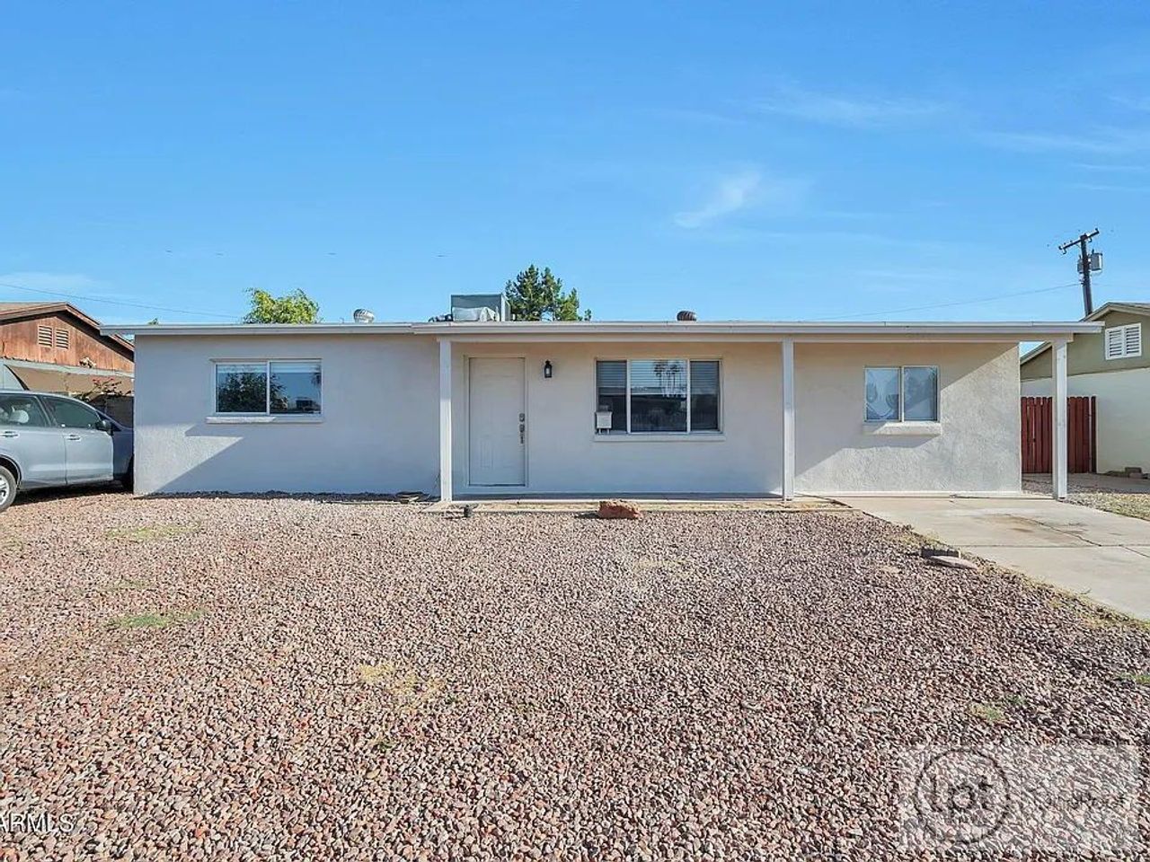 listing, photo 1