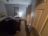 Thumbnail 22