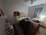 Thumbnail 23