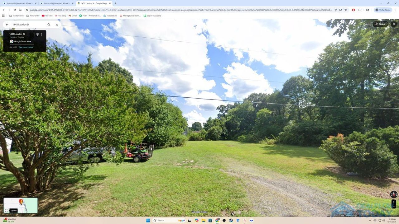 listing, photo 1