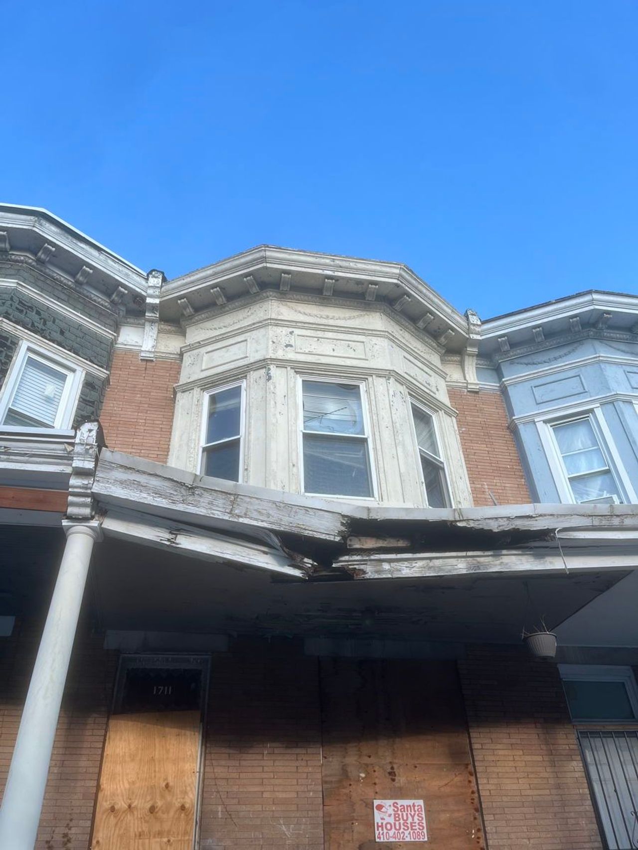 listing, photo 1
