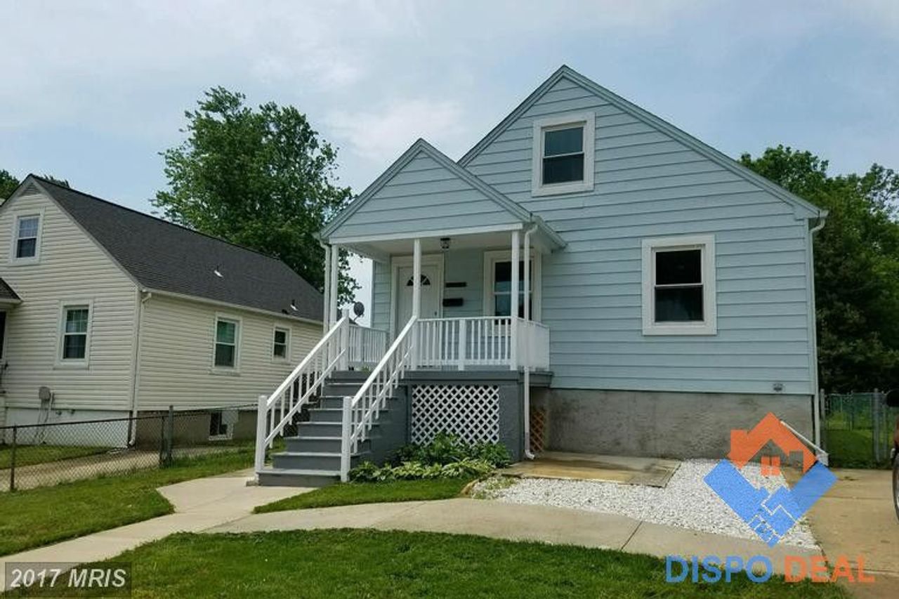 listing, photo 1