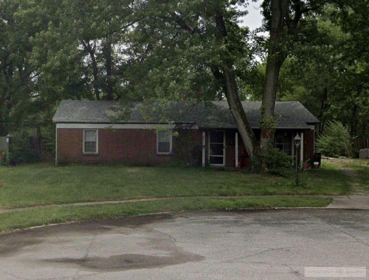 listing, photo 1