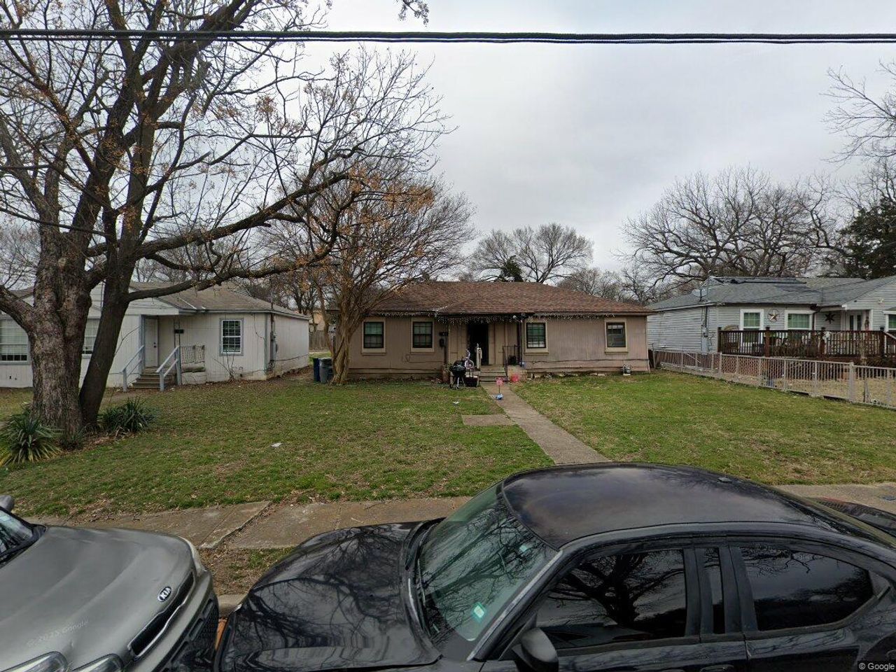 listing, photo 1
