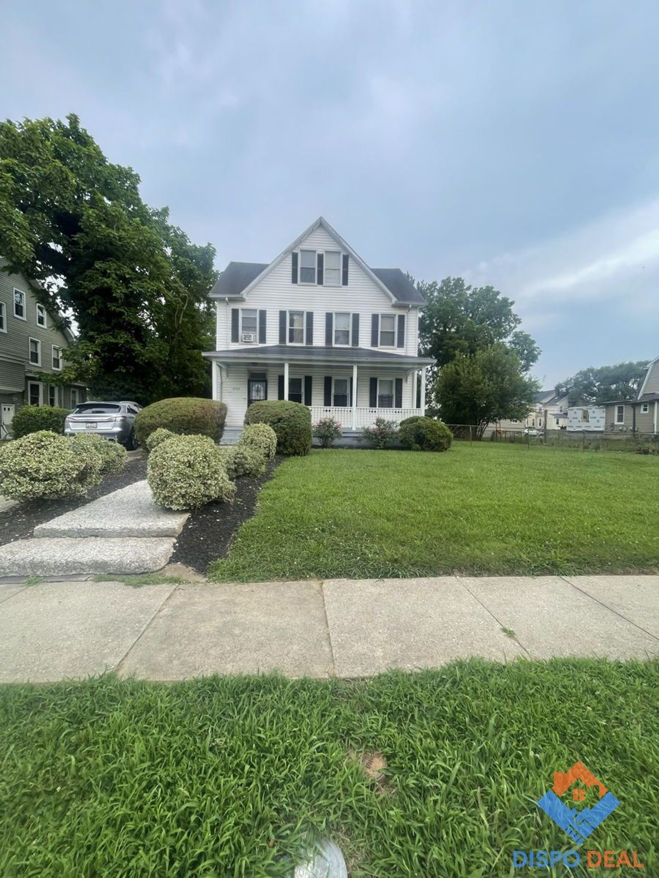listing, photo 1