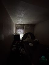 Thumbnail 17