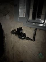 Thumbnail 22