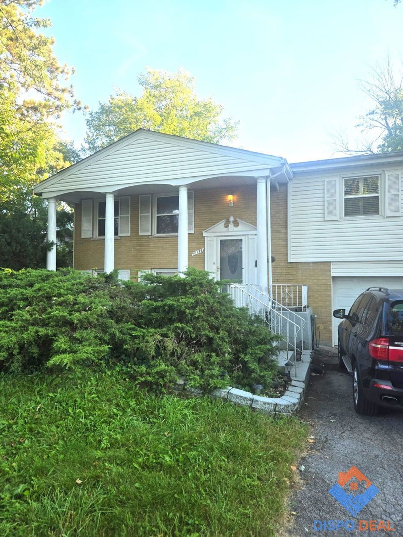 listing, photo 1