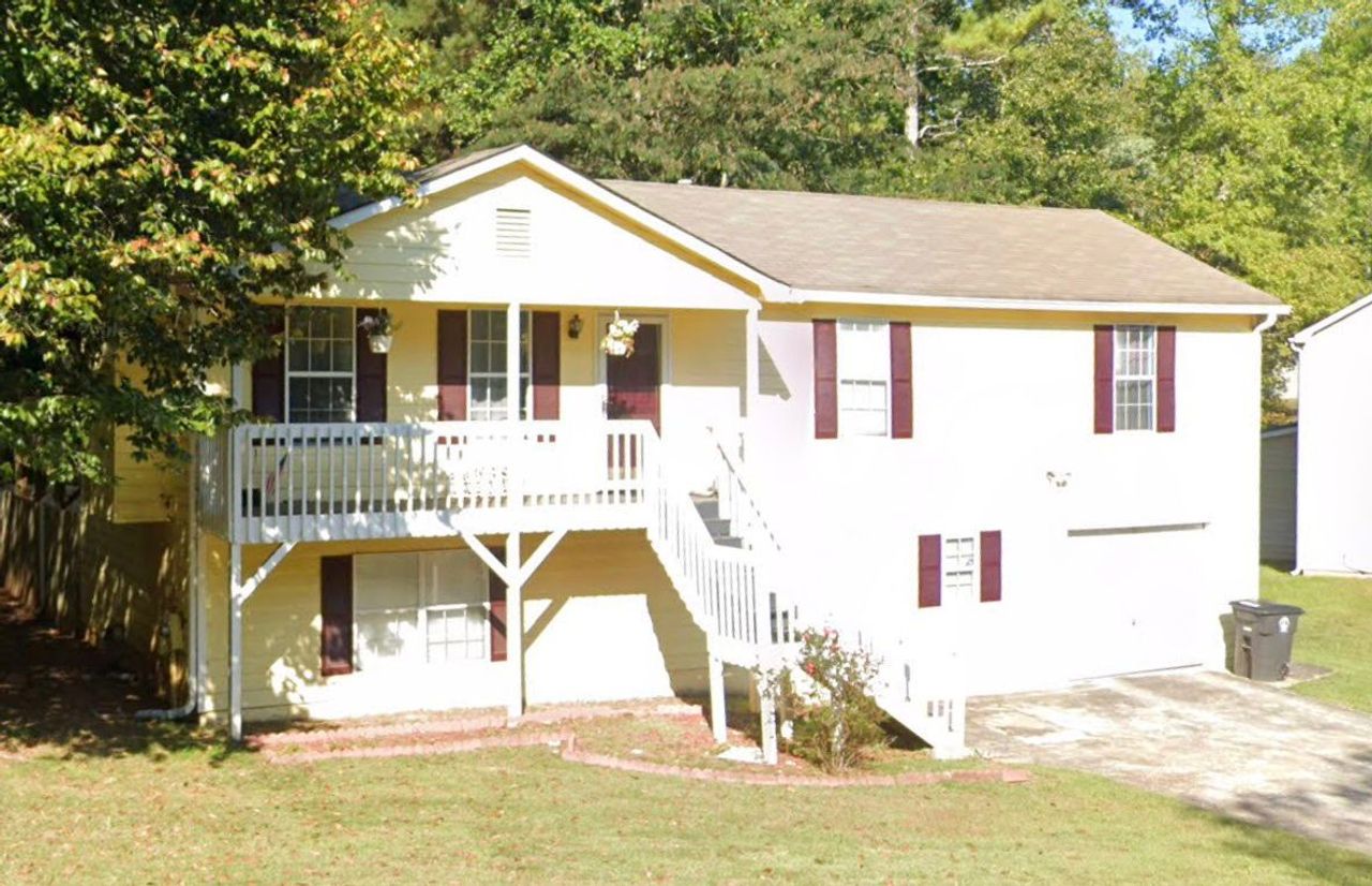 listing, photo 1