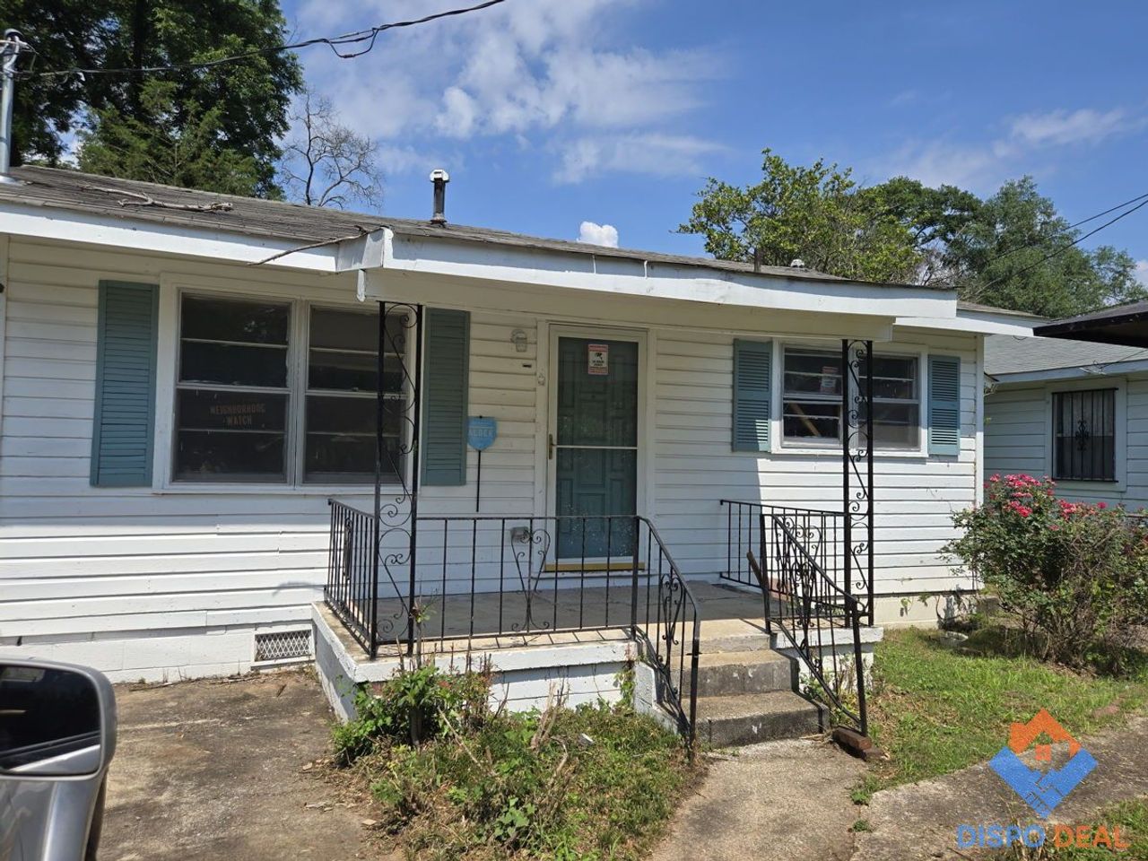listing, photo 1