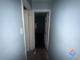 Thumbnail 22