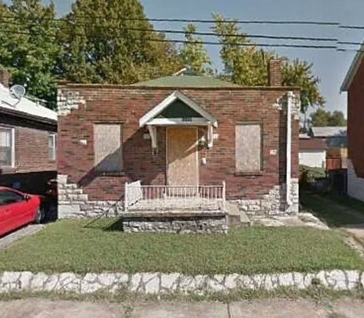 listing, photo 1