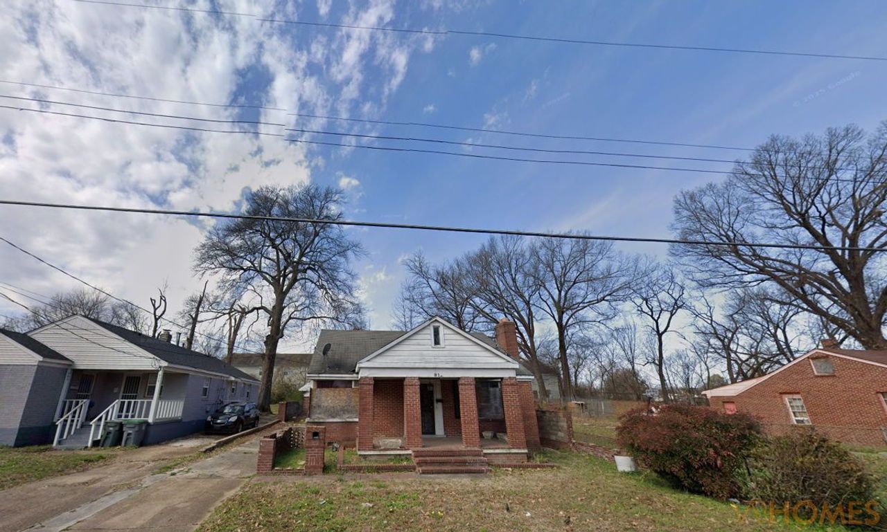 listing, photo 1