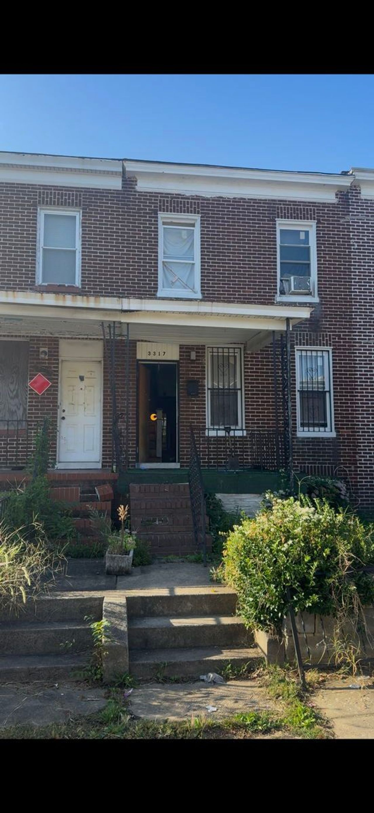 listing, photo 1