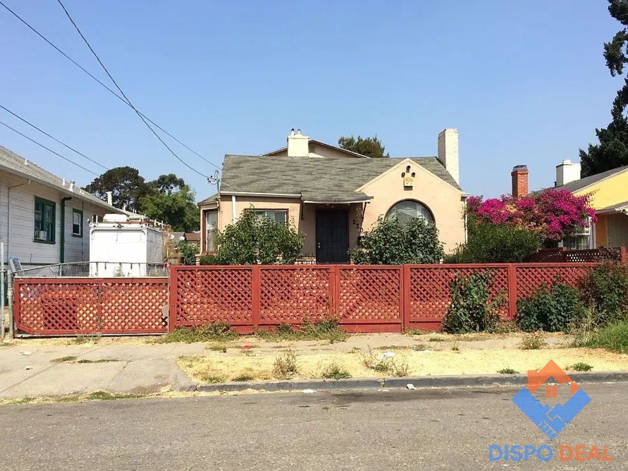 listing, photo 1