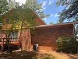 Thumbnail 18