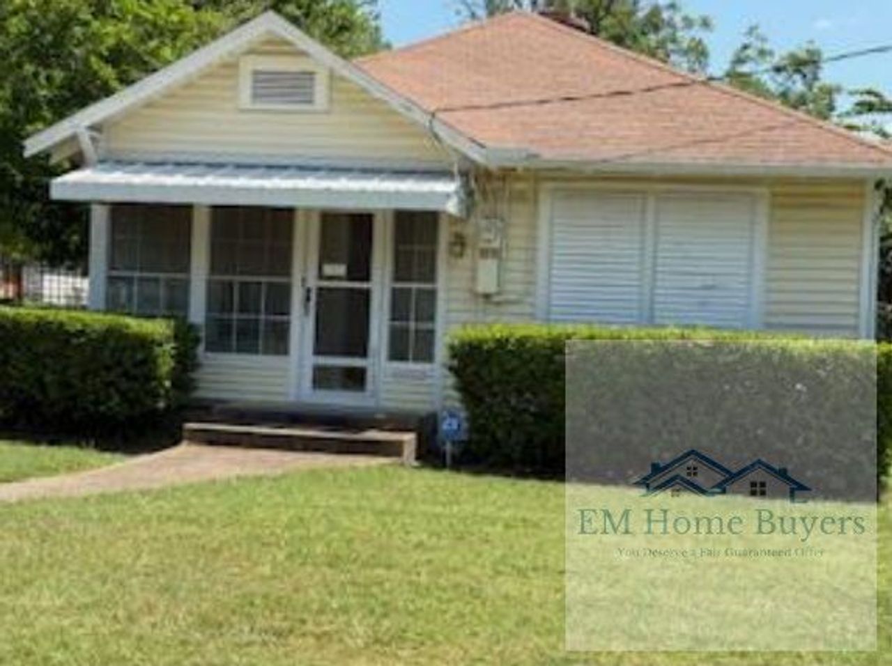listing, photo 1