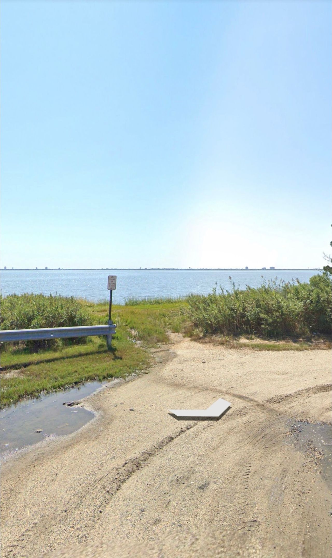 listing, photo 1