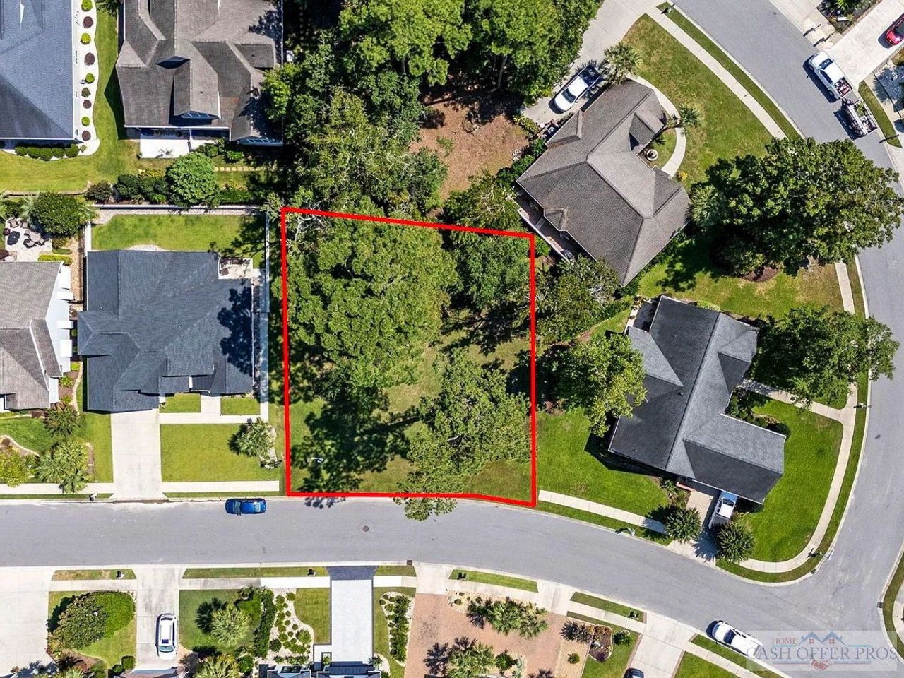 listing, photo 1