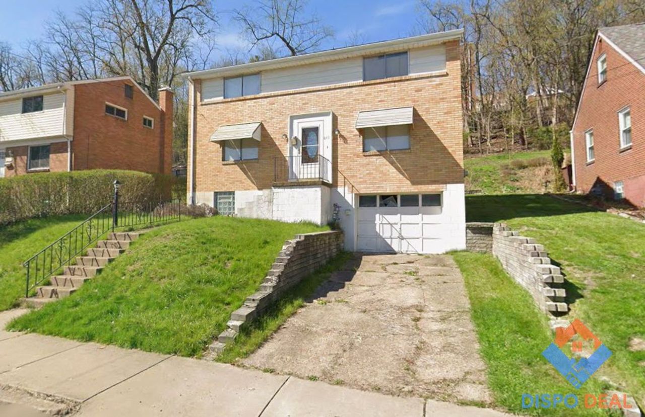listing, photo 1