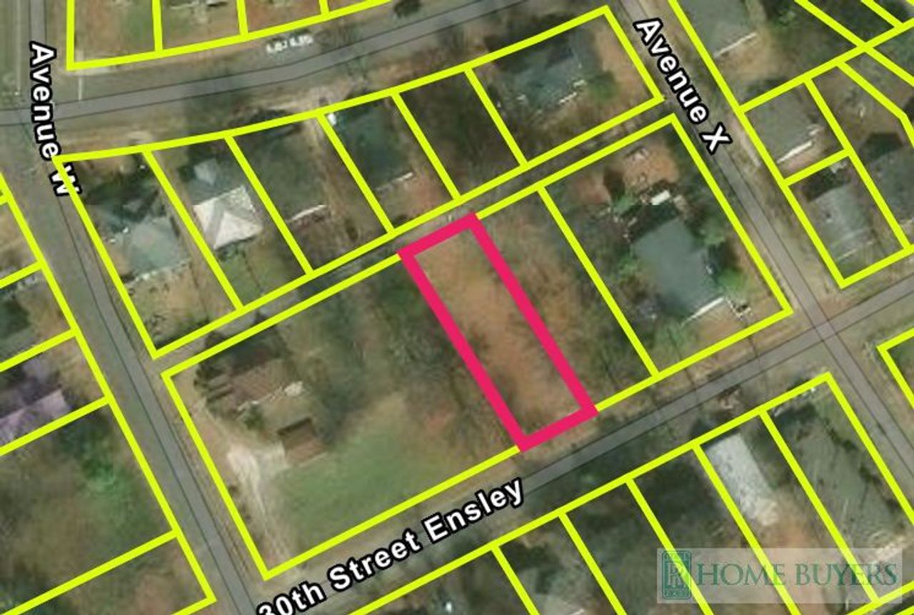 listing, photo 1