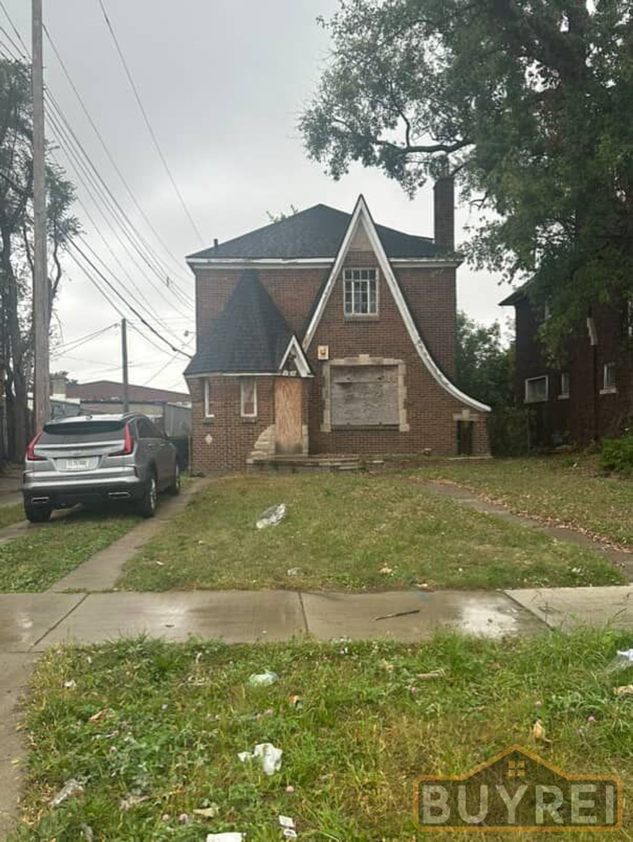 listing, photo 1