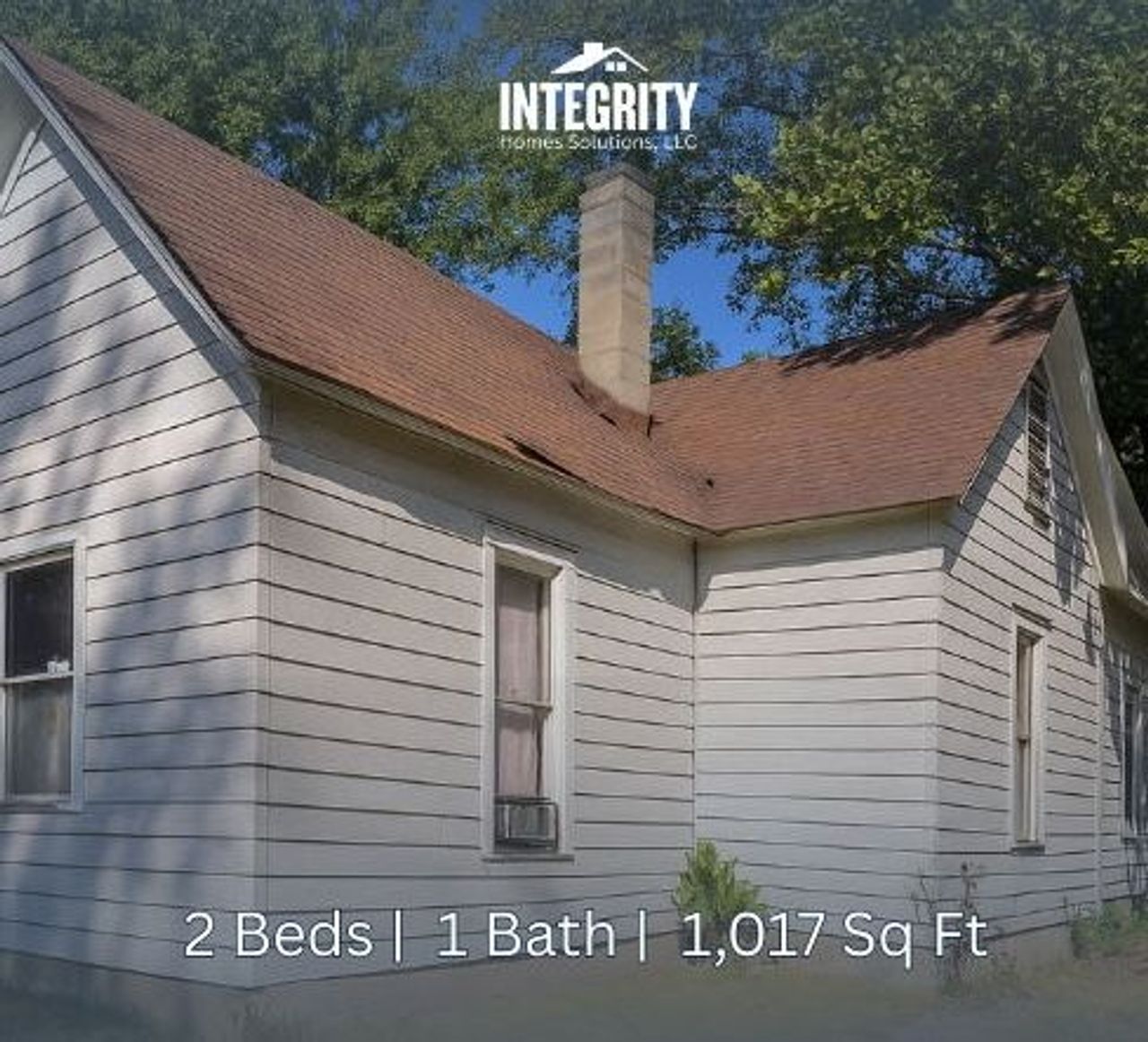 listing, photo 1