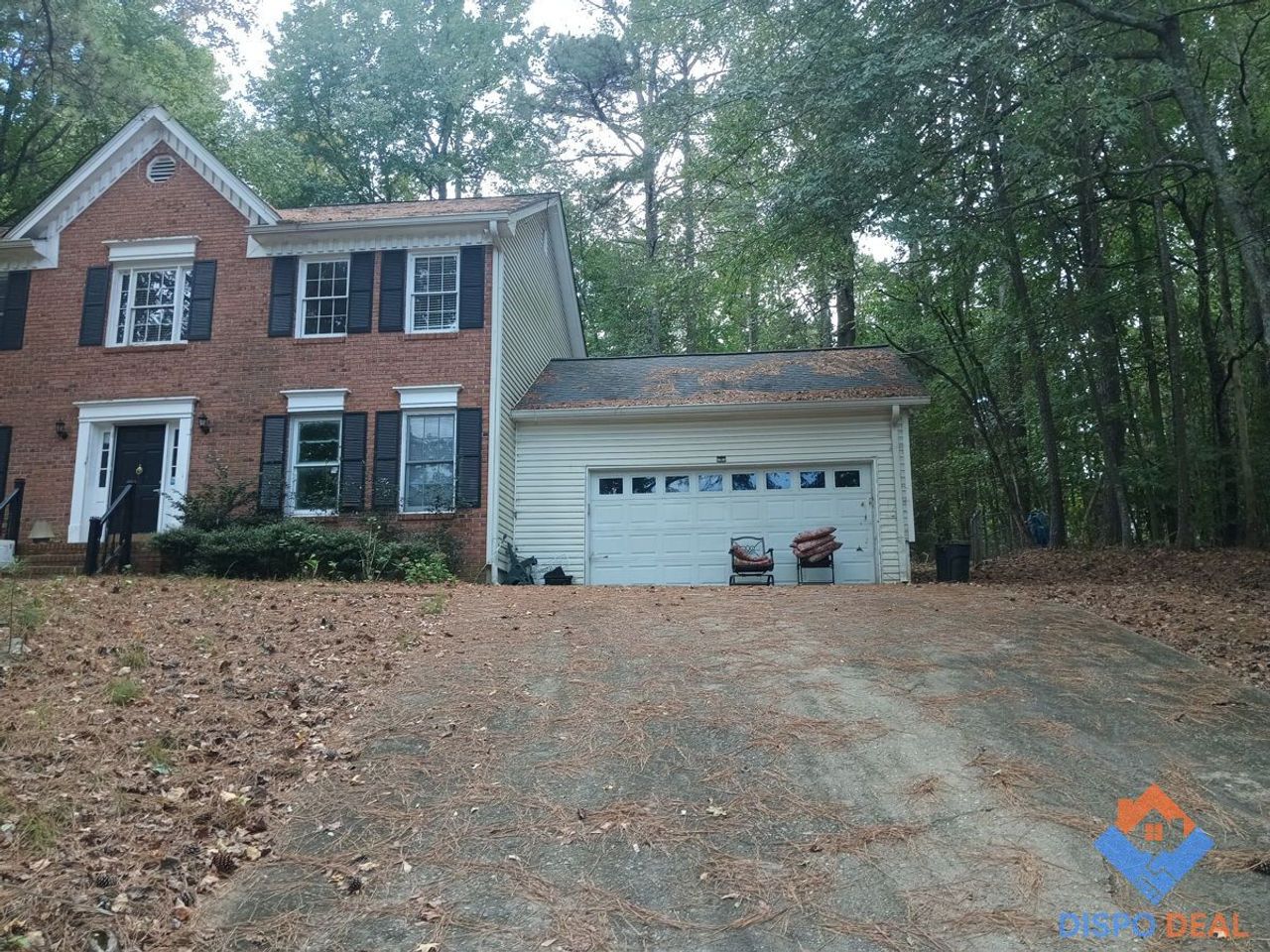 listing, photo 1