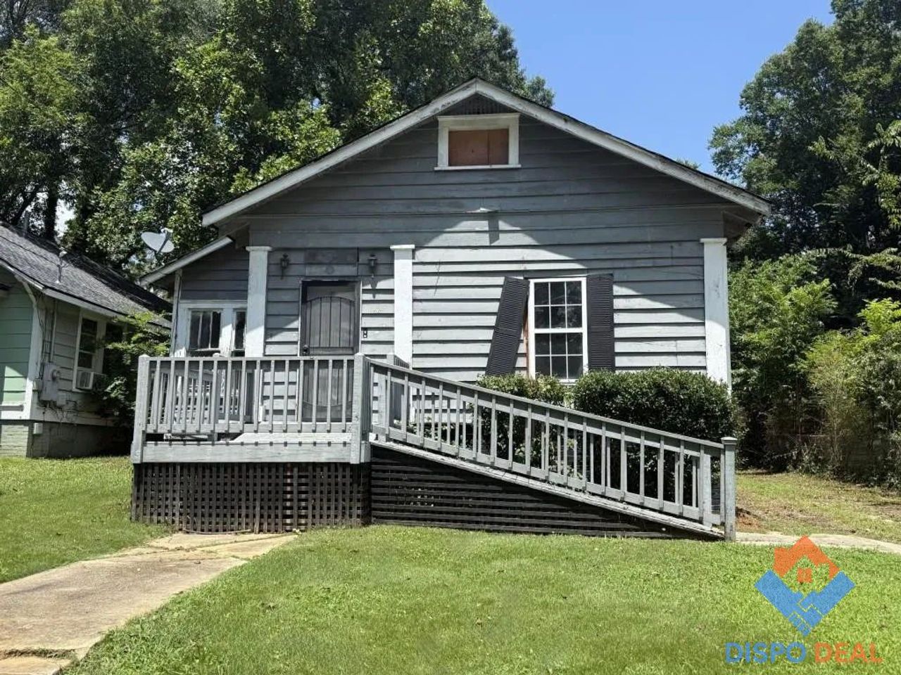 listing, photo 1