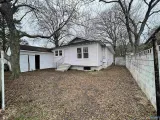Thumbnail 26