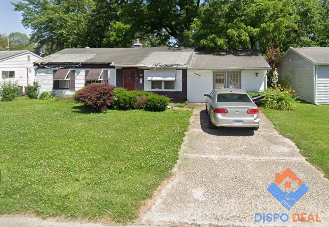 listing, photo 1