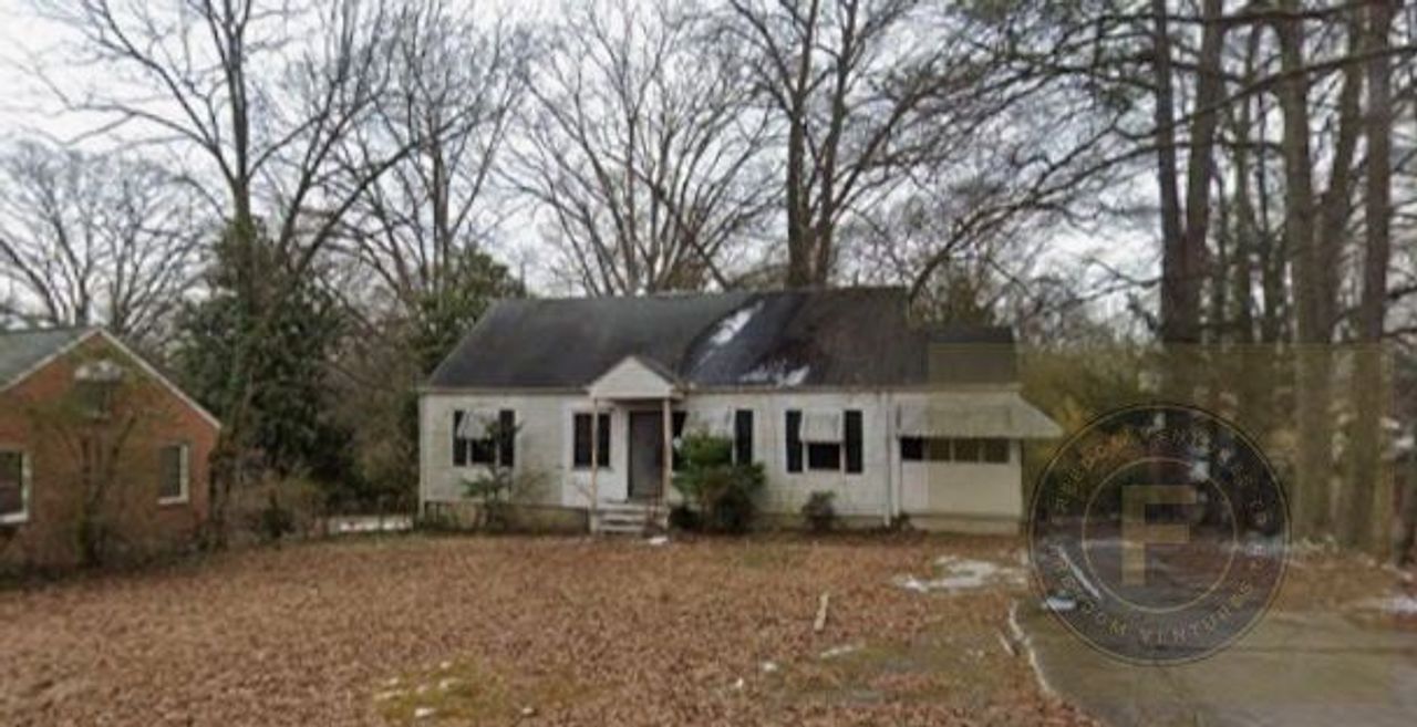 listing, photo 1