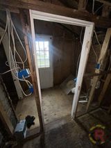 Thumbnail 19
