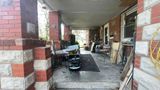 Thumbnail 14
