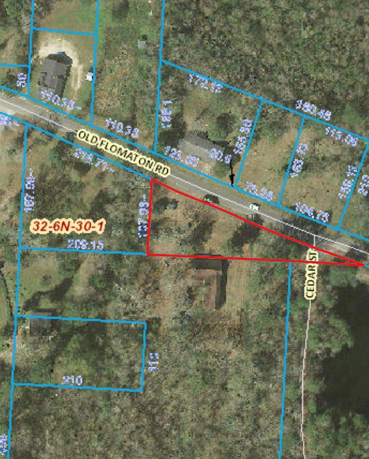 listing, photo 1