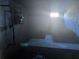 Thumbnail 16