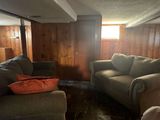 Thumbnail 17