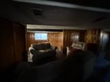 Thumbnail 22