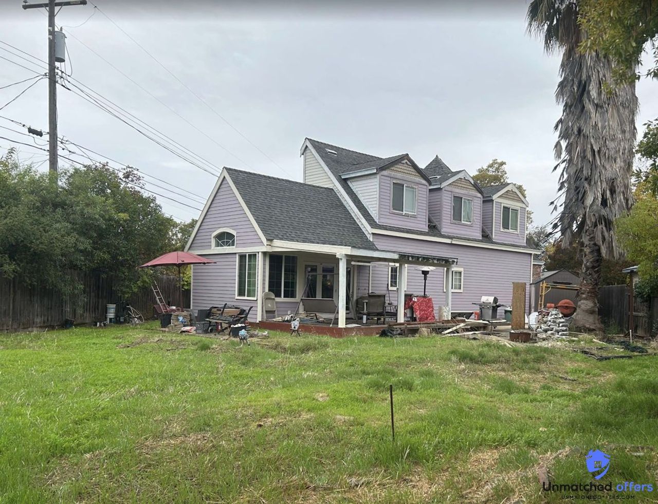 listing, photo 1