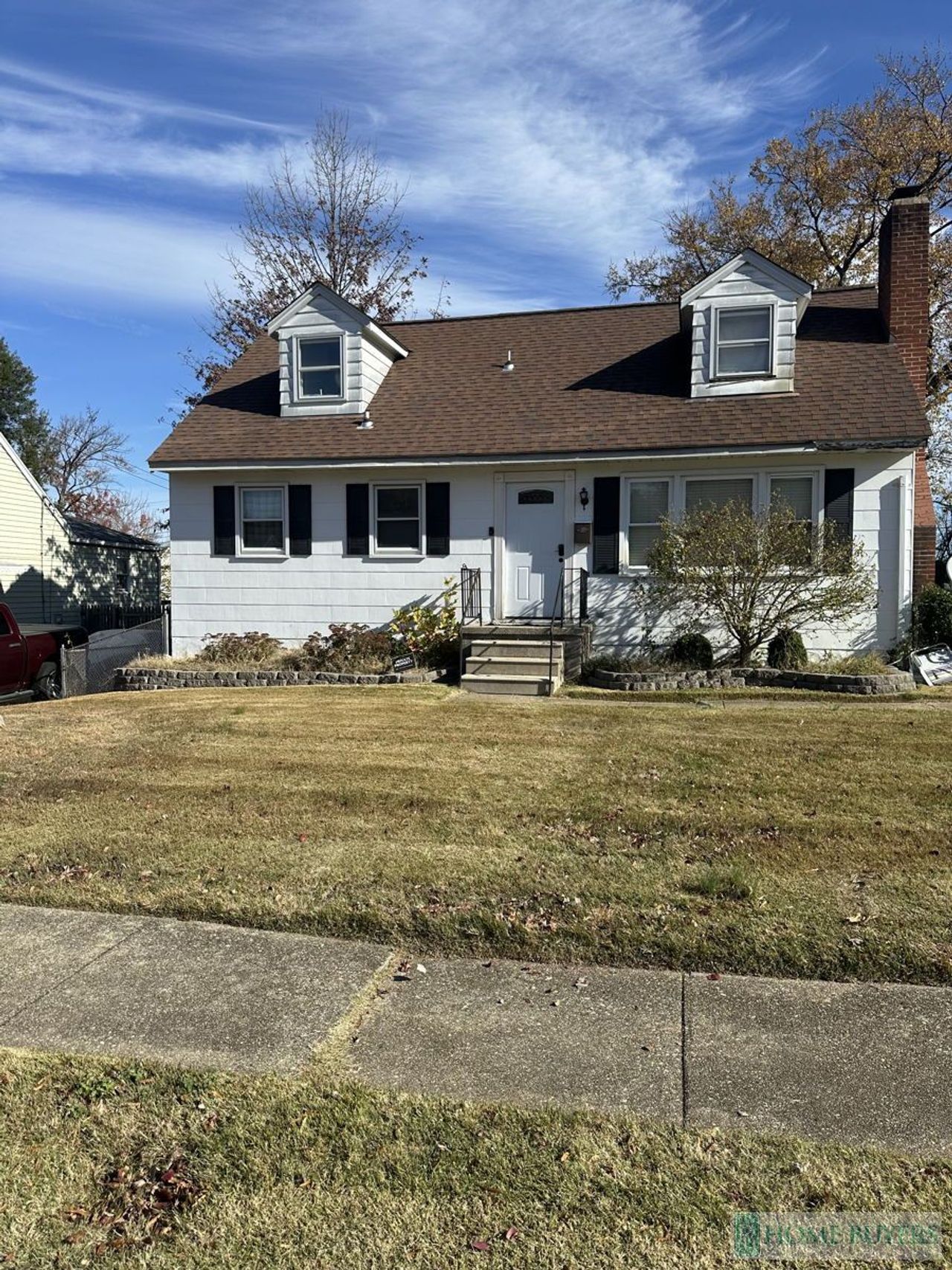 listing, photo 1